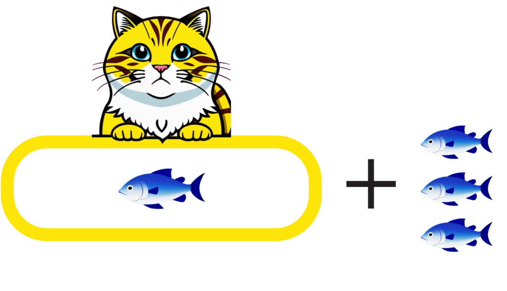 Example #3