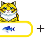 Example #3
